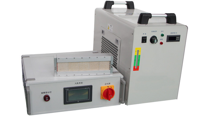 LED UV固化燈省電、環(huán)保、耐用、穩(wěn)定