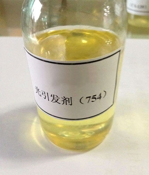 UV-LED固化機技術(shù)因節(jié)能、環(huán)保成為UV LED面光源發(fā)展方向