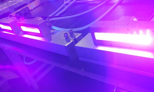 絲網(wǎng)印刷技術(shù)與平印、凸印、凹印